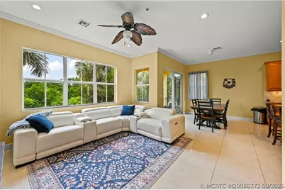 226 Ocean Bay Drive, Jensen Beach, FL 34957 - Photo 21