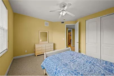 226 Ocean Bay Drive, Jensen Beach, FL 34957 - Photo 45