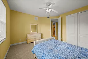 226 Ocean Bay Dr, Jensen Beach, FL 34957 - Photo 45