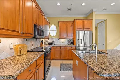 226 Ocean Bay Drive, Jensen Beach, FL 34957 - Photo 19