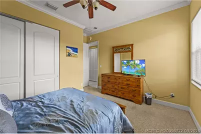 226 Ocean Bay Drive, Jensen Beach, FL 34957 - Photo 47