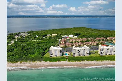 226 Ocean Bay Drive, Jensen Beach, FL 34957 - Photo 29