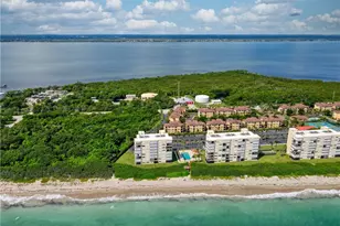 226 Ocean Bay Dr, Jensen Beach, FL 34957 - Photo 29