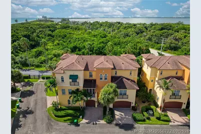 226 Ocean Bay Drive, Jensen Beach, FL 34957 - Photo 3