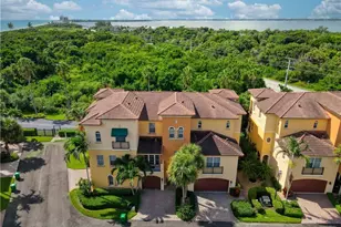 226 Ocean Bay Dr, Jensen Beach, FL 34957 - Photo 3