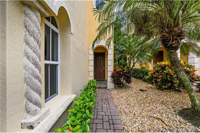 226 Ocean Bay Drive, Jensen Beach, FL 34957 - Photo 43