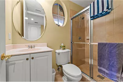 226 Ocean Bay Drive, Jensen Beach, FL 34957 - Photo 23