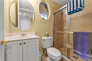 226 Ocean Bay Dr, Jensen Beach, FL 34957 - Photo 23