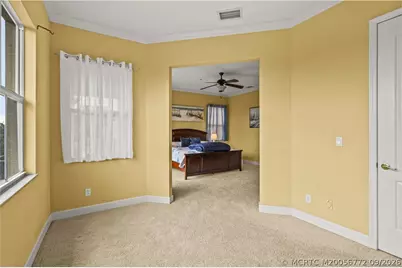 226 Ocean Bay Drive, Jensen Beach, FL 34957 - Photo 11