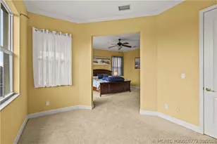226 Ocean Bay Dr, Jensen Beach, FL 34957 - Photo 11