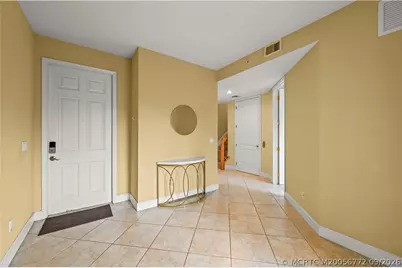 226 Ocean Bay Drive, Jensen Beach, FL 34957 - Photo 17