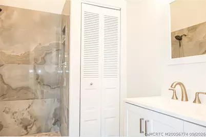 1585 NE Beacon Drive #1107, Jensen Beach, FL 34957 - Photo 17