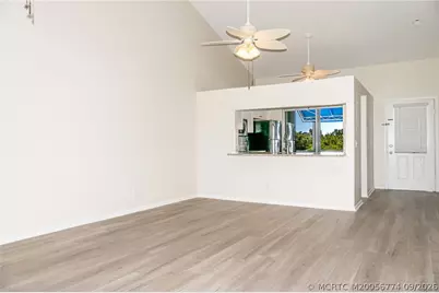 1585 NE Beacon Drive #1107, Jensen Beach, FL 34957 - Photo 9