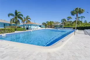 1585 NE Beacon Dr, Jensen Beach, FL 34957 - Photo 41