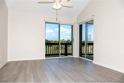 1585 NE Beacon Drive #1107, Jensen Beach, FL 34957 - Photo 11