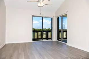 1585 NE Beacon Dr, Jensen Beach, FL 34957 - Photo 11