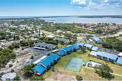 1585 NE Beacon Drive #1107, Jensen Beach, FL 34957 - Photo 33