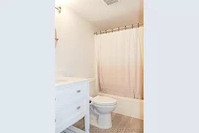 1585 NE Beacon Drive #1107, Jensen Beach, FL 34957 - Photo 25