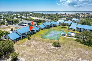 1585 NE Beacon Dr, Jensen Beach, FL 34957 - Photo 29