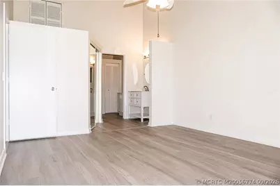1585 NE Beacon Drive #1107, Jensen Beach, FL 34957 - Photo 13