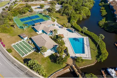 1585 NE Beacon Drive #1107, Jensen Beach, FL 34957 - Photo 37