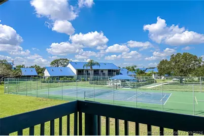 1585 NE Beacon Drive #1107, Jensen Beach, FL 34957 - Photo 19