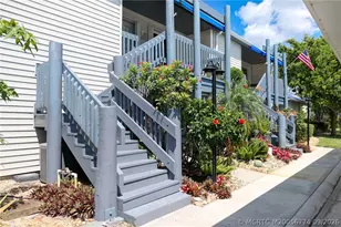 1585 NE Beacon Dr, Jensen Beach, FL 34957 - Photo 1