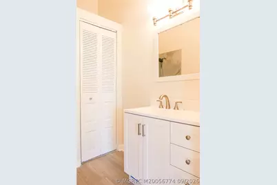 1585 NE Beacon Drive #1107, Jensen Beach, FL 34957 - Photo 15
