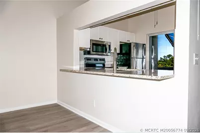1585 NE Beacon Drive #1107, Jensen Beach, FL 34957 - Photo 7