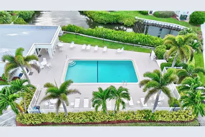 3792 NE Ocean Boulevard #302, Jensen Beach, FL 34957 - Photo 47