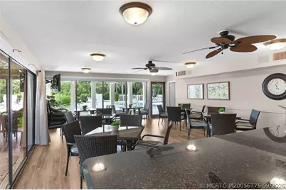 3792 NE Ocean Boulevard #302, Jensen Beach, FL 34957 - Photo 53