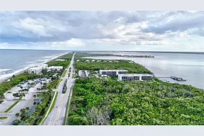 3792 NE Ocean Boulevard #302, Jensen Beach, FL 34957 - Photo 73