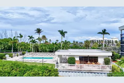 3792 NE Ocean Boulevard #302, Jensen Beach, FL 34957 - Photo 43