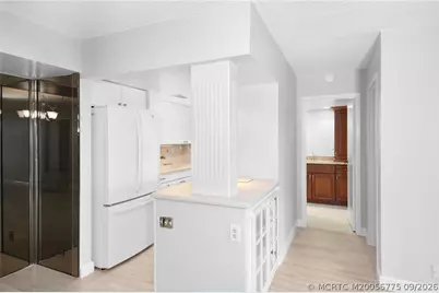 3792 NE Ocean Boulevard #302, Jensen Beach, FL 34957 - Photo 13