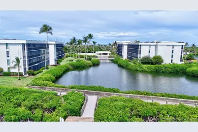 3792 NE Ocean Boulevard #302, Jensen Beach, FL 34957 - Photo 69