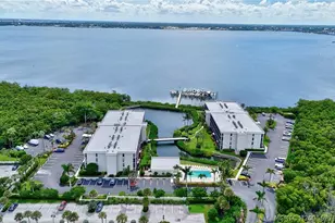 3792 NE Ocean Blvd, Jensen Beach, FL 34957 - Photo 91