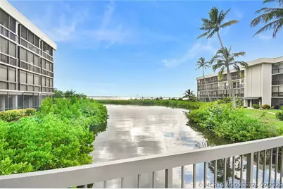 3792 NE Ocean Boulevard #302, Jensen Beach, FL 34957 - Photo 39