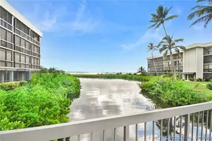 3792 NE Ocean Blvd, Jensen Beach, FL 34957 - Photo 39