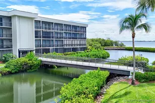 3792 NE Ocean Blvd, Jensen Beach, FL 34957 - Photo 57