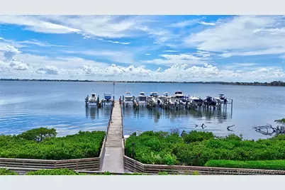 3792 NE Ocean Boulevard #302, Jensen Beach, FL 34957 - Photo 65