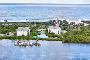 3792 NE Ocean Blvd, Jensen Beach, FL 34957 - Photo 67