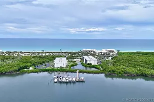 3792 NE Ocean Blvd, Jensen Beach, FL 34957 - Photo 85