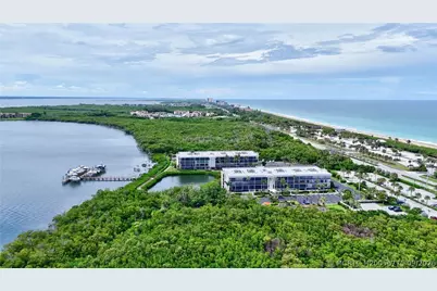 3792 NE Ocean Boulevard #302, Jensen Beach, FL 34957 - Photo 87