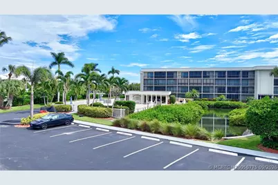 3792 NE Ocean Boulevard #302, Jensen Beach, FL 34957 - Photo 63