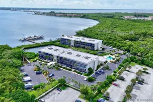 3792 NE Ocean Blvd, Jensen Beach, FL 34957 - Photo 89