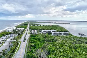 3792 NE Ocean Blvd, Jensen Beach, FL 34957 - Photo 73