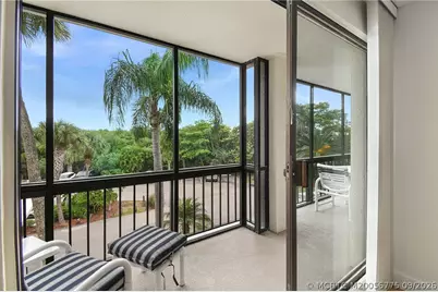 3792 NE Ocean Boulevard #302, Jensen Beach, FL 34957 - Photo 31