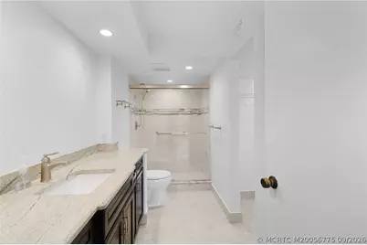 3792 NE Ocean Boulevard #302, Jensen Beach, FL 34957 - Photo 21
