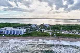 3792 NE Ocean Blvd, Jensen Beach, FL 34957 - Photo 79
