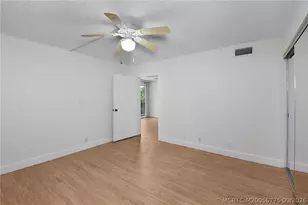 3792 NE Ocean Blvd, Jensen Beach, FL 34957 - Photo 27